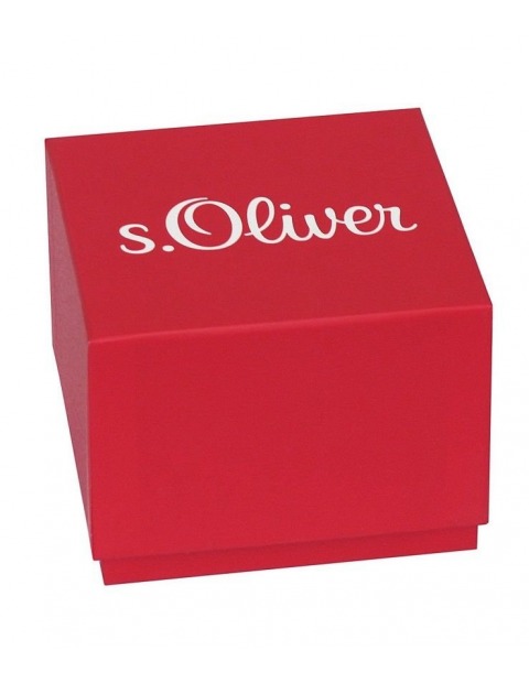 S.Oliver SO-3699-LQ