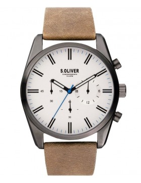 S.Oliver SO-3867-LC