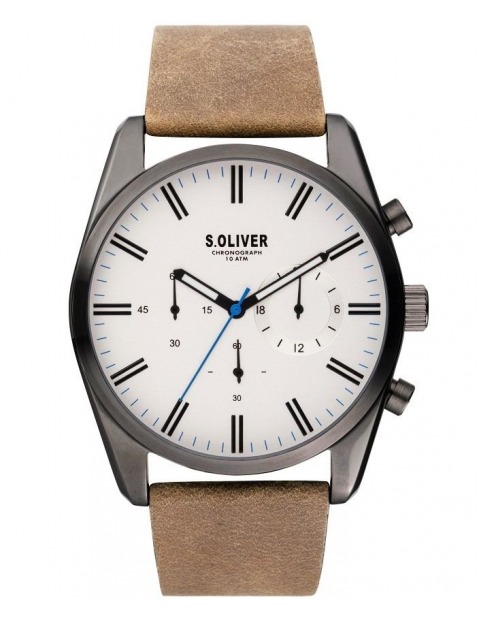 S.Oliver SO-3867-LC