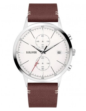 S.Oliver SO-4123-LC