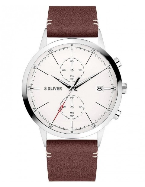 S.Oliver SO-4123-LC