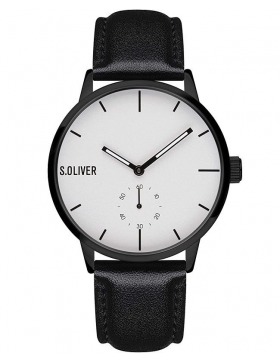 S.Oliver SO-4180-LQ