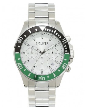 S.Oliver SO-4239-MC