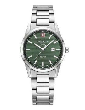 Swiss Alpine Military Argos Lady SAM7767.1134