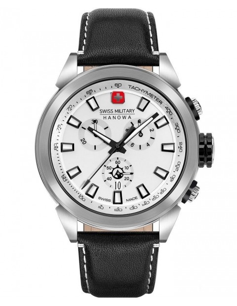 Swiss Military Hanowa SMWGC2100201