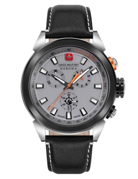 Swiss Military Hanowa SMWGC2100270