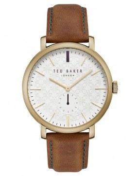 Ted Baker Trent TE15193006