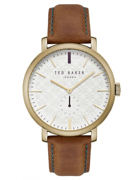 Ted Baker Trent TE15193006