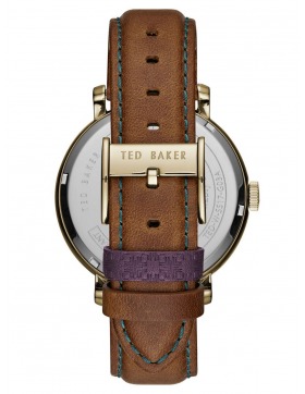 Ted Baker Trent TE15193006