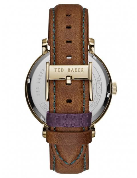 Ted Baker Trent TE15193006