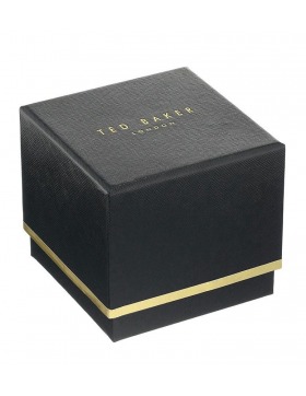 Ted Baker Trent TE15193006