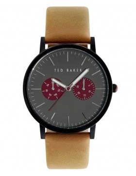 Ted Baker Brit 10024783