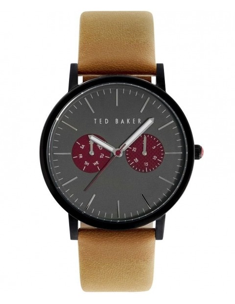 Ted Baker Brit 10024783