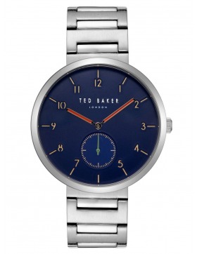 Ted Baker Josh TE50011009