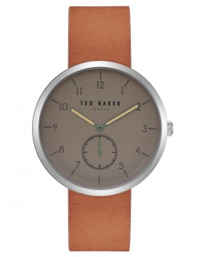 Ted Baker Josh TE50011008