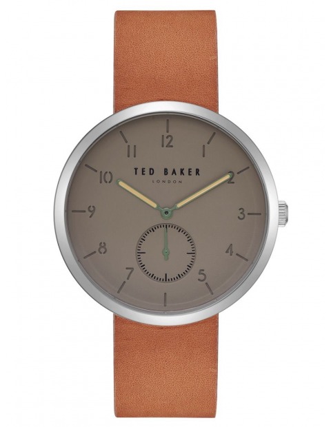 Ted Baker Josh TE50011008