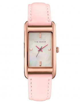 Ted Baker Tara 10030751