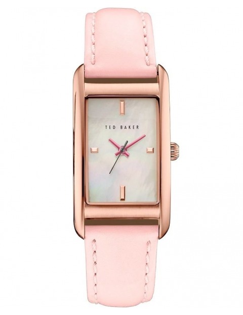 Ted Baker Tara 10030751