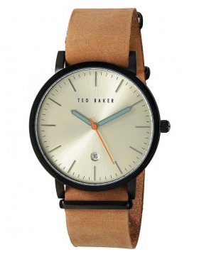 Ted Baker Graham 10026443