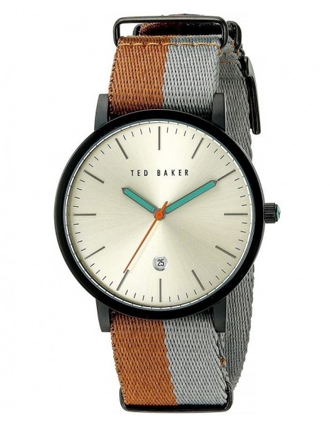 Ted Baker Graham 10026448