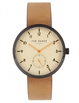 Ted Baker Josh TE50011005