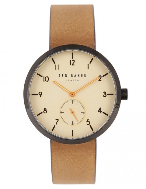 Ted Baker Josh TE50011005