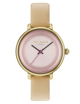 Ted Baker Isla 10031530