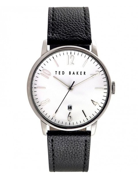 Ted Baker Daniel 10030650