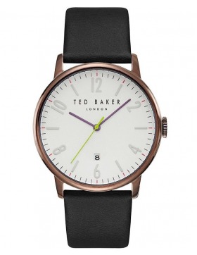 Ted Baker Daniel TE15067003