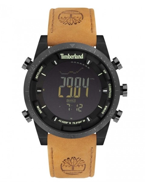 Timberland Whately TDWGD2104703