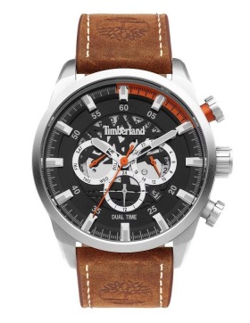 Timberland Henniker III Dual Time TDWGF2100603