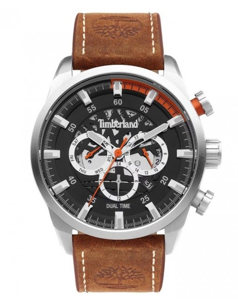 Timberland Henniker III Dual Time TDWGF2100603