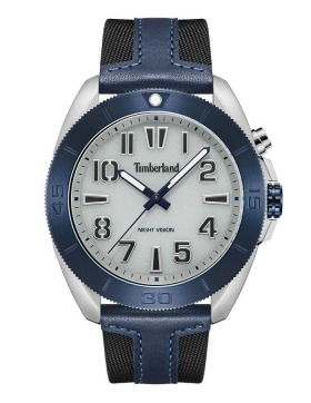 Timberland Warrick TDWGP2201603