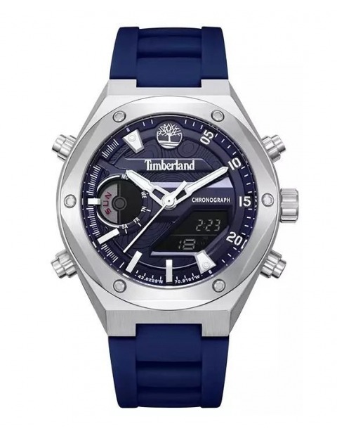 Timberland Abbotville Chrono TDWGP2231403