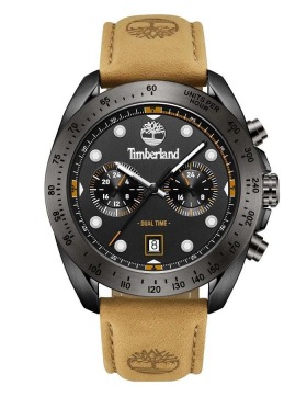 Timberland Carrigan Dual Time TDWGF2230501