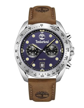 Timberland Carrigan Dual Time TDWGF2230503