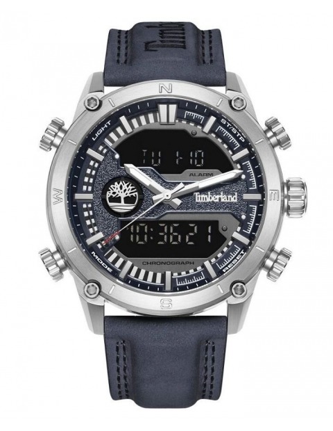 Timberland Bucksport Chrono TDWGP2201902