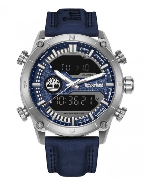 Timberland Bucksport Chrono TDWGP2201901