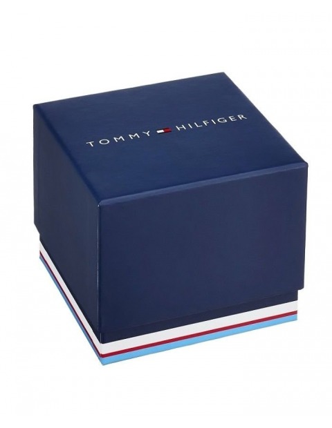 Tommy Hilfiger TH1791626