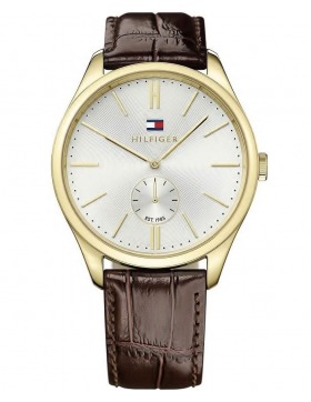 Tommy Hilfiger TH1791170