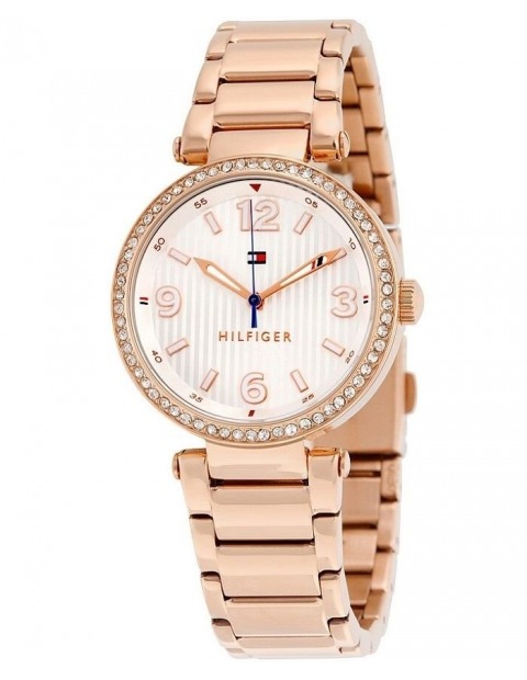 Tommy Hilfiger 1781590