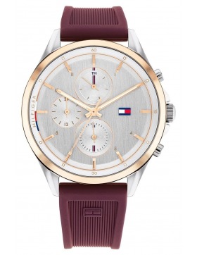 Tommy Hilfiger 1782425