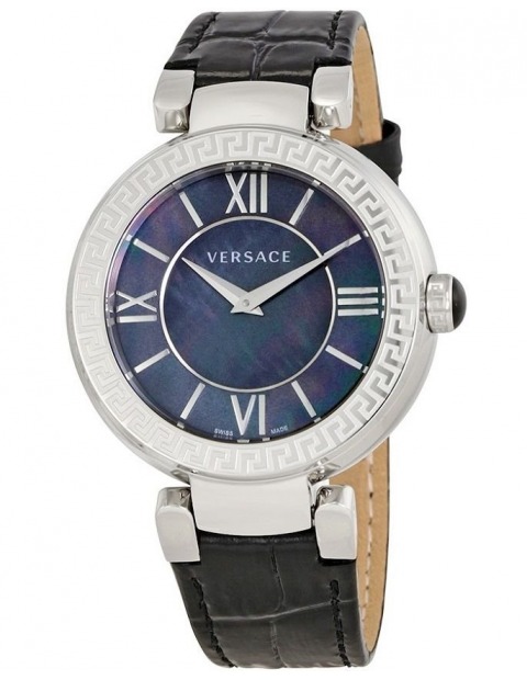 Versace Leda Lady VNC180017