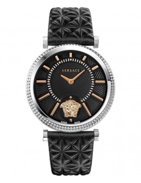 Versace V-Helix Lady VQG020015