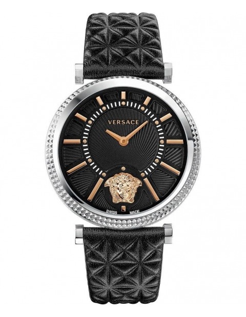 Versace V-Helix Lady VQG020015