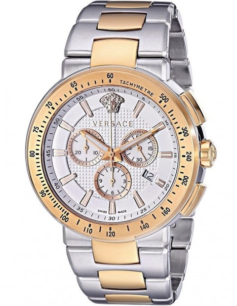 Versace Mystique Chrono VFG130015