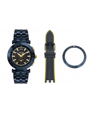 Versace V-Race Set VAH050016