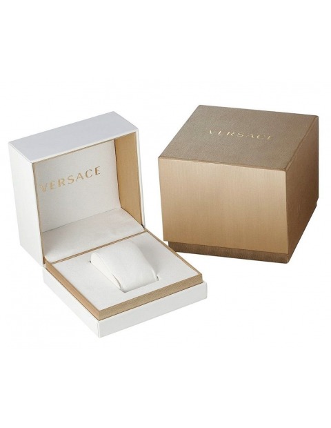 Versace V-Race Set VAH050016