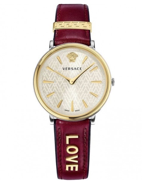 Versace V-Circle VBP020017