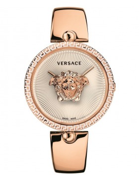 Versace Palazzo Empire Bangle VCO110017